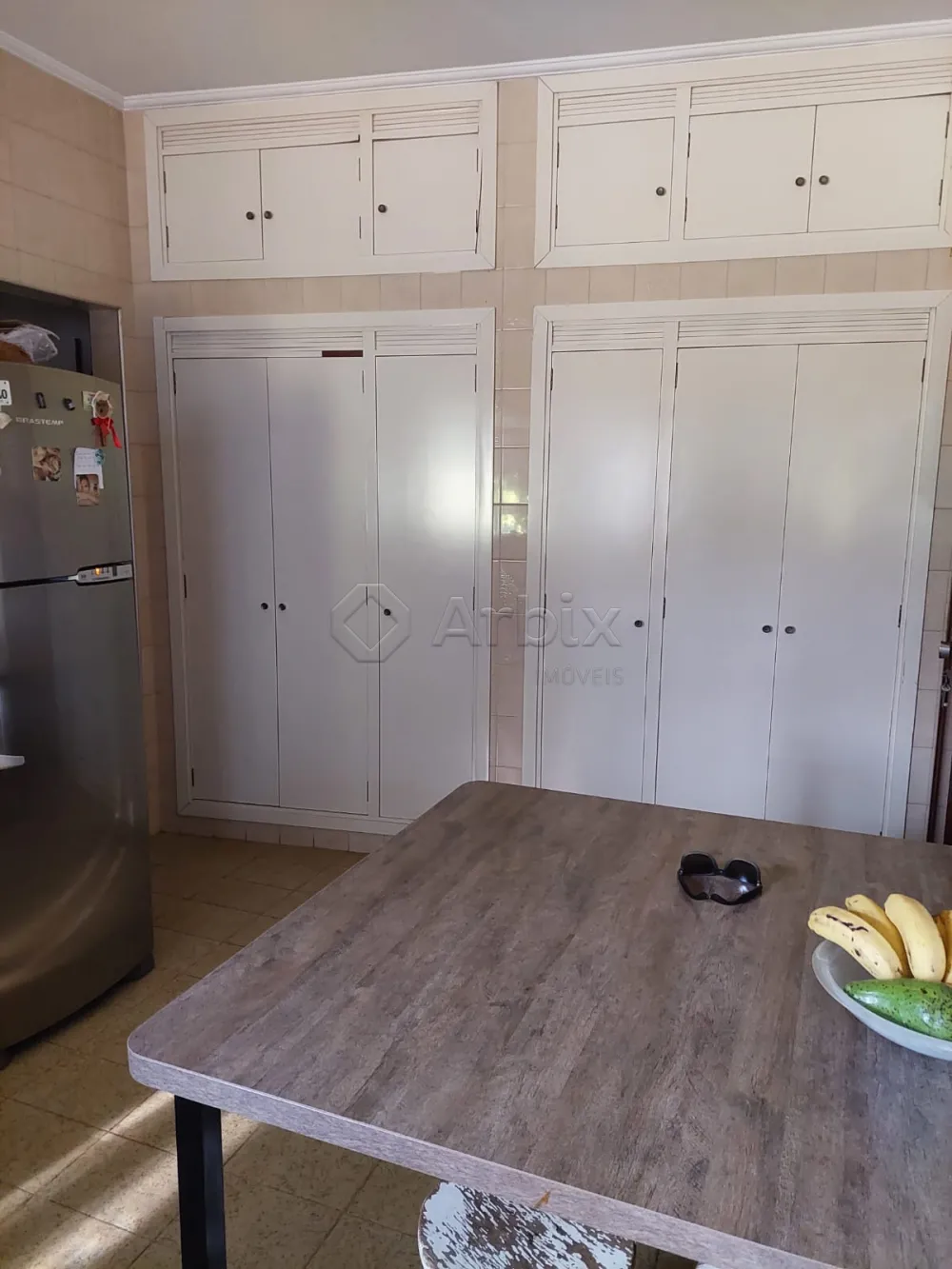 Comprar Casa / Residencial em Santa B&aacute;rbara D`Oeste R$ 390.000,00 - Foto 5